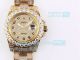Iced out Rolex Replica Submariner Arabic Markers Watch 40MM (10)_th.jpg